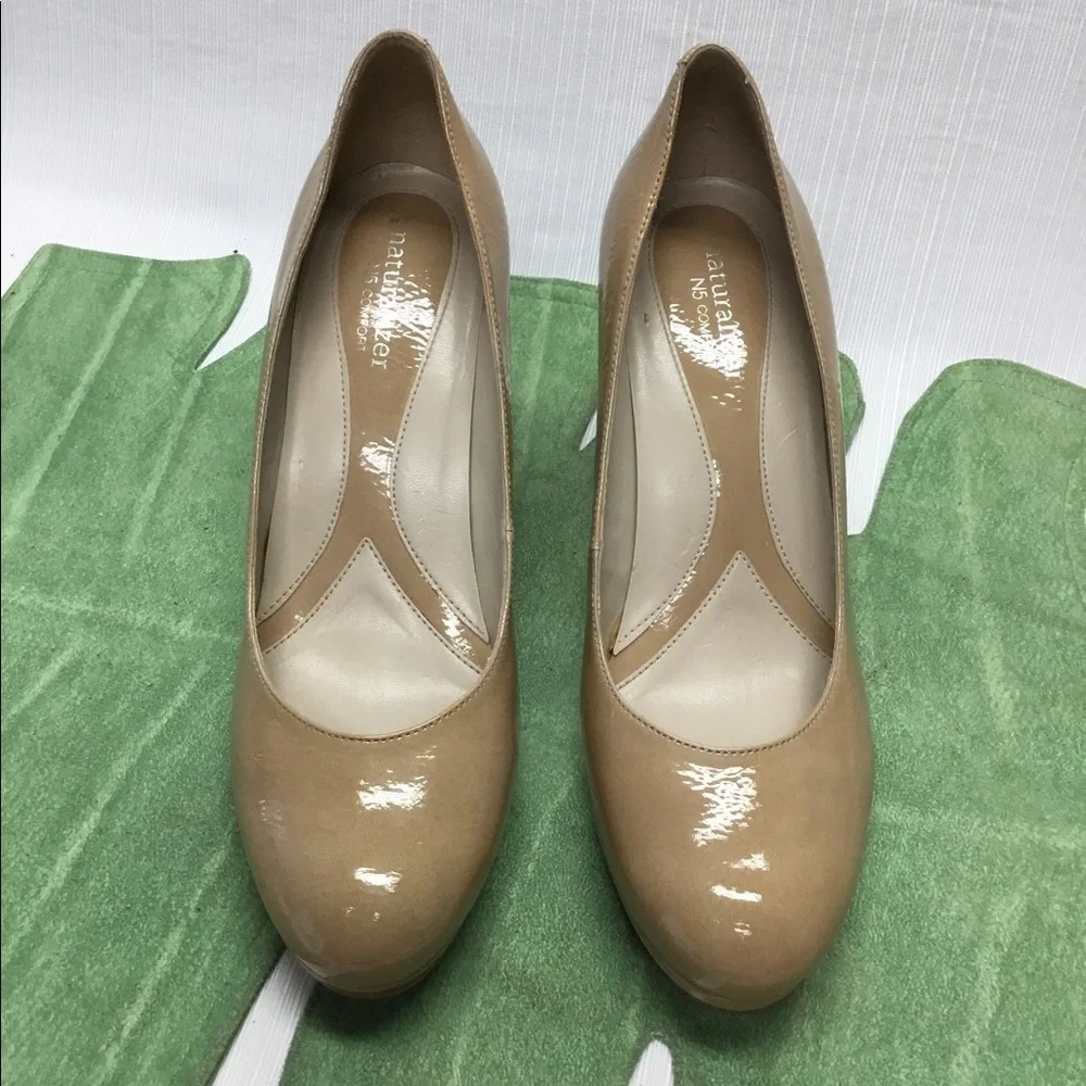 Naturalizer Neutral Color - Picture 2 of 7